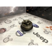 Муфта VVT-i Nissan kug KY51 2014 13025-EY02A