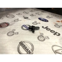 Датчик положения распредвала Nissan kug KY51 2014 23731EY00A