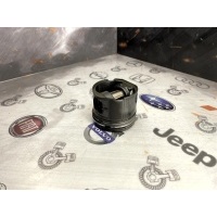 Поршень BMW X5 E53 2003 11257788396