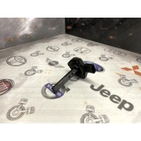 Датчик уровня масла BMW X5 E53 2003 12617508003