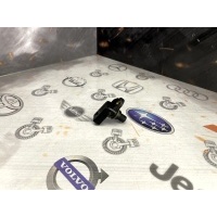 Датчик положения распредвала BMW X5 E53 2003 13627794646