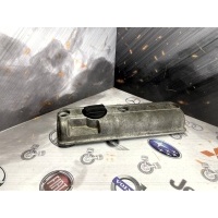 Крышка головки блока цилиндров Volkswagen Polo MK3 1997 030103469N