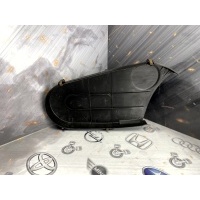Кожух ГРМ Volkswagen Polo MK3 1997 030109121E