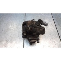Насос гидроусилителя руля Audi A4 B6 2003 8E0145155F