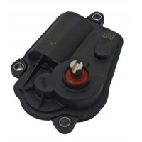 Bmw g11 g01 g05 g16 регулятор дросельная заслонка выхлопных газов 8582069 новая