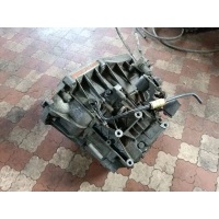 Кпп opel astra h vectra c signum 2.0 dti 5495775 f23