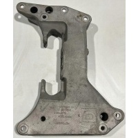 Подвеска кпп лапа bmw 3 g20 5 g30 g31 6 g32 7 g11 g12 x3 g01