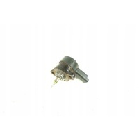 датчик клапан давления топлива citroen xsara c5 c8 2.0 hdi peugeot 206 307