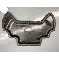Поддон Mercedes SLK r171 2004 A2720100128