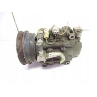 Браво i 182 95r - компрессор кондиционера 1.2 16v