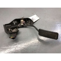 Педаль газа Toyota Avensis 2 2006 82223,78111-35030