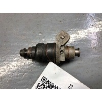 Форсунка Audi A4 B5 2000 078133551M