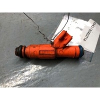 Форсунка Volvo C30 2006 0280156156,3M4G-BA