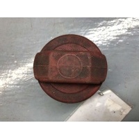 Пробка топливного бака Audi 100 C3 1998 533201553A