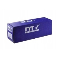 Уплотнитель насосы масляный nup - ty - 072