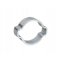 Повязка колодка с двумя uchami 32 - 37 мм горячая oetiker 10100043