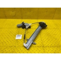 стеклоподъемник Subaru Forester S13 2014 61042SG200