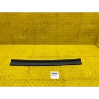 Уплотнитель двери Subaru Forester S13 2014 63512SG020