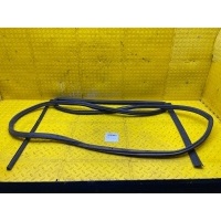 Уплотнитель двери Subaru Forester S13 2014 63512SG001