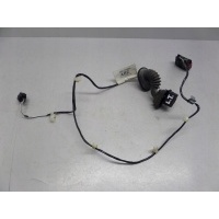 Свет установка дверь левая задняя фиеста v mk6 5d 02 - 08 2s6t - 14a584 - abe