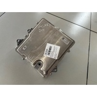 ЭБУ DME / MEVD 1726 BMW 7 F02 2014 12148624495