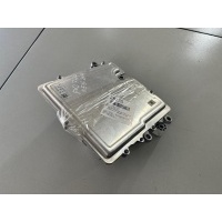 ЭБУ DME / MEVD 1726 BMW 6 F12 2014 12148610554