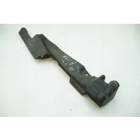 Пена изоляция крыла правая передняя volvo s60 ii 15 31391776