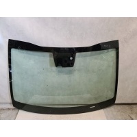 Стекло стекло kia ceed iii камера 86110j7130