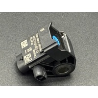 Датчик удара volkswagen бентли oe 4n0959651f