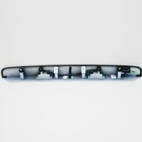 Volkswagen транспортер t5 rear light fibre 7e0827329ggru