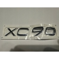 Эмблема volvo xc90 30747464