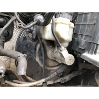 Насос вакуумный Volkswagen Touran 1 2005 1T1614105G
