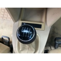 Трос кулисы КПП Volkswagen Touran 1 2005