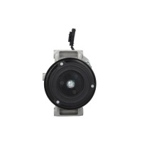 Thermotec ktt090412 компрессор , кондиционер