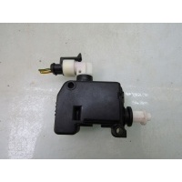 Korando iv 19r моторчик шток босоножки wlewu топлива 88350 - 36000