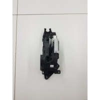 Бардачок Toyota Camry XV70 (2017-) 2020 3356033380