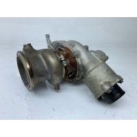 Турбина Audi A5 F5 2021 06N145702D