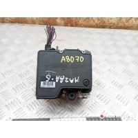 Блок ABS Mazda 6 GG 2007 4370772,2067142,GR1M437A0