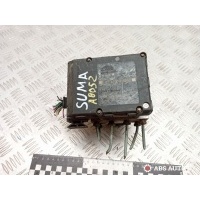 Блок ABS Kia Clarus 1999 0K9B0437A0,10094612013,0K2A443785,10020401374