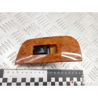 Кнопка стеклоподъемника заднего правого Hyundai Terracan 2005 935782D000,93501H1400,621W03620