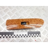 Кнопка стеклоподъемника переднего правого Hyundai Terracan 2003 935782D000,621W03620,93501H1210