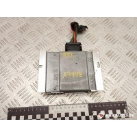 Блок управления АКПП Hyundai Terracan 2003 954404A500,954404A500E,4450000047B