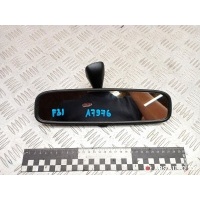 зеркало салона Kia Sorento 2009 E4022143