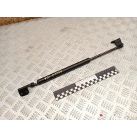 Амортизатор капота Hyundai Terracan 2005 81150H1000,81160H1000,8115060H1000