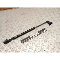 Амортизатор капота Hyundai Terracan 2003 81150H1000,81160H1000,8115060H1000