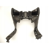 , kokpti крышка заполнение обтекатель tmax - 500 08 - 11