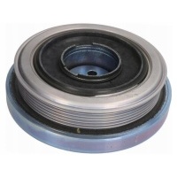 шкив вала bmw 6 g32 2.0 3 g20 g80 g28 2.0 g21 g81 2.0