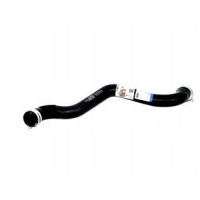 Провода радиатора focus 11 - 14 - 2.0l 16v dohc efi