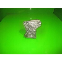 Лапа двигателя 1.5dci k9k732 megane scenic qashqai