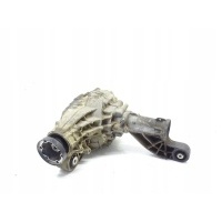 Мост для передняя передний 4matic мерседес gl x164 w251 4460 - 310 - 030